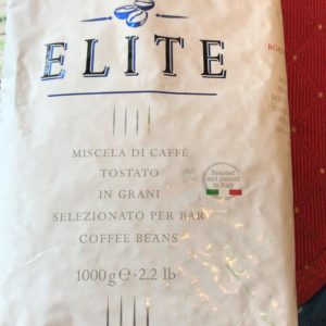 Cafe-Grano-ELITE-Corsini